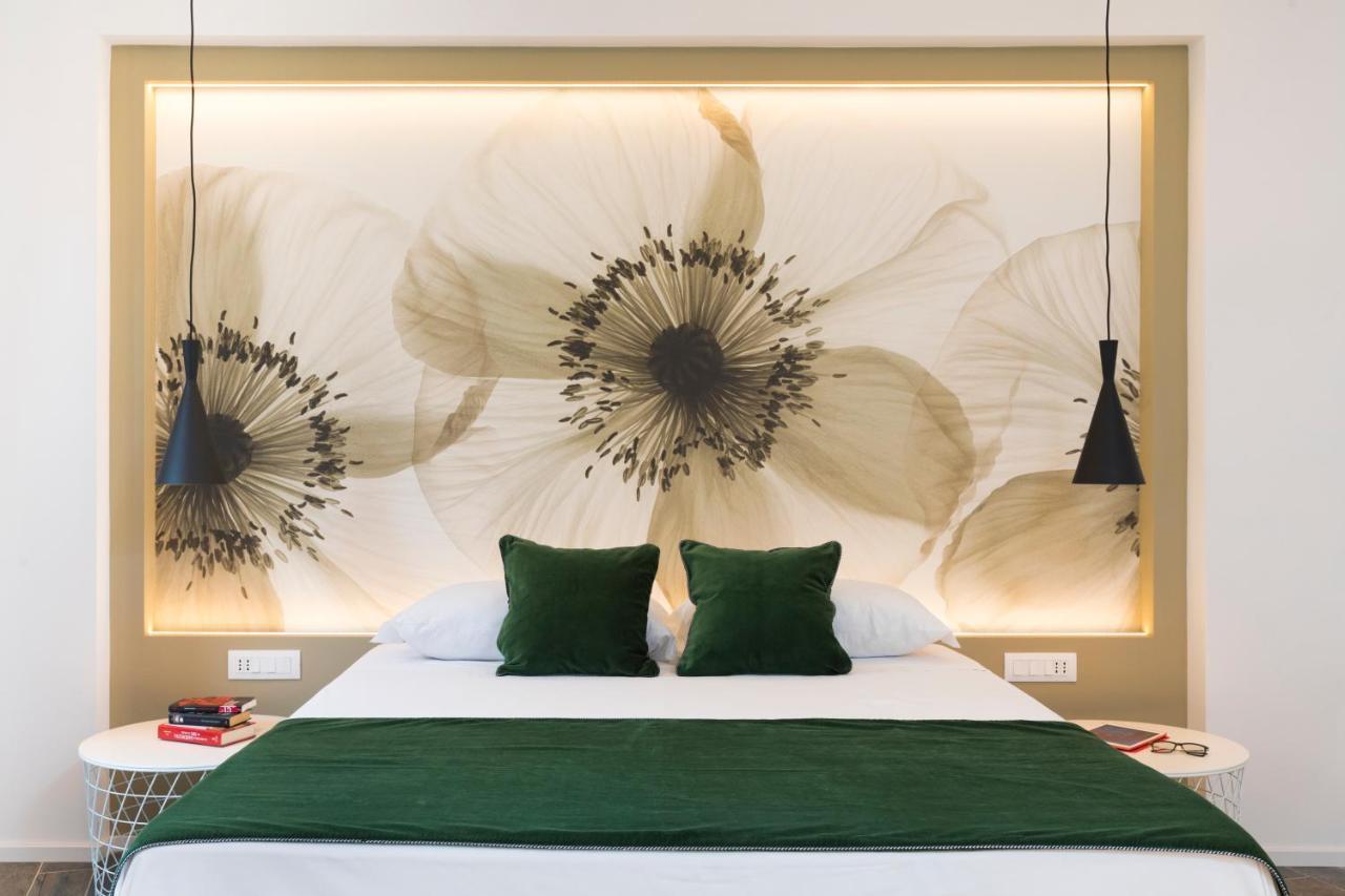 Vista Suites - Piazza Yenne カリアリ エクステリア 写真